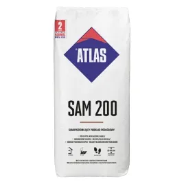 masa-samopoziomujaca-sam-200-25-kg-atlas