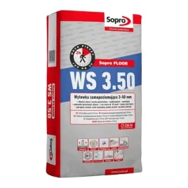 wylewka-samopoziomujaca-ws-3-50-sopro