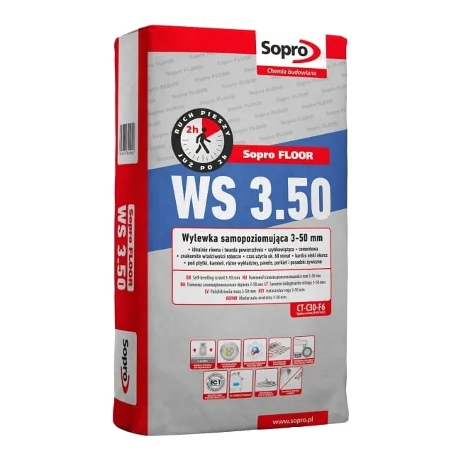 wylewka-samopoziomujaca-ws-3-50-sopro