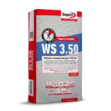 wylewka-samopoziomujaca-ws-3-50-sopro-stan-nowy