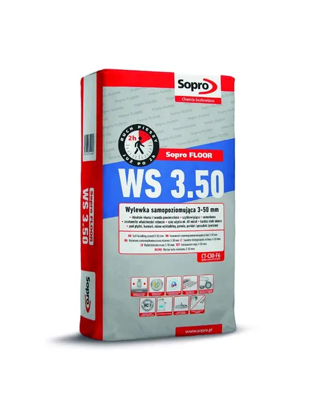 wylewka-samopoziomujaca-ws-3-50-sopro-rodzaj-uniwersalny
