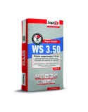 wylewka-samopoziomujaca-ws-3-50-sopro-rodzaj-uniwersalny