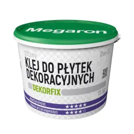 klej-do-plytek-dekorfix-15-kg-megaron