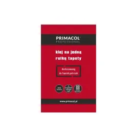 klej-do-tapet-na-jedna-rolke-50-g-primacol