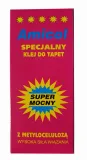 klej-do-tapet-z-metyloceluloza-180-g-amicol-stan-nowy