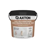 klej-do-kasetonow-1-kg-axton