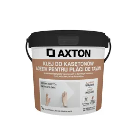 klej-do-kasetonow-1-kg-axton