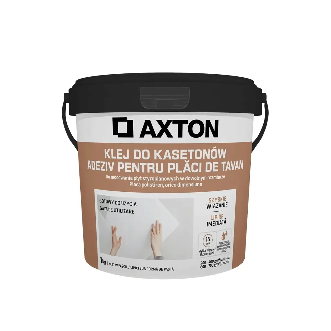 klej-do-kasetonow-1-kg-axton