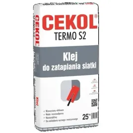klej-do-zatapiania-siatki-termo-s2-25-kg-cekol