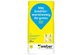 klej-elastyczny-do-plytek-25-kg-weber