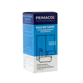 klej-do-tapet-w-pomieszczeniach-wilgotnych-200-g-primacol