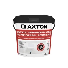 klej-uniwersalny-do-tapet-1kg-axton