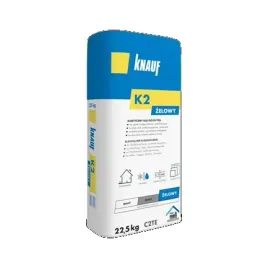 klej-do-plytek-zelowy-k2-22-5-kg-knauf