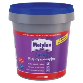 klej-do-tapet-dyspresyjny-metylan-extra-750g