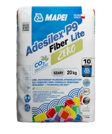 klej-cementowy-adesilex-p9-fiber-lite-zero-20-kg-mapei