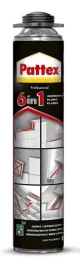 pianoklej-uniwersalny-6w1-pistolet-750-ml-pattex