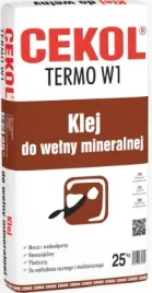 klej-do-welny-mineralnej-termo-w1-cekol-25-kg