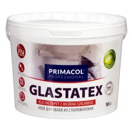 klej-do-tapet-z-wlokna-szklanego-glastatex-10-kg-primacol