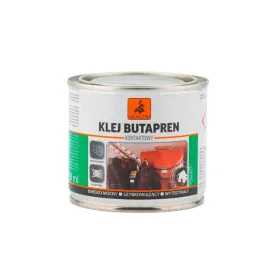 klej-kontaktowy-butapren-0-2-l-dragon