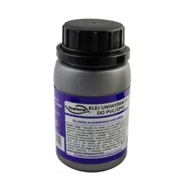 klej-montazowy-pvc-i-cpvc-120-ml