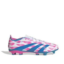 adidas-predator-league-fg-ig6262-46-2-3