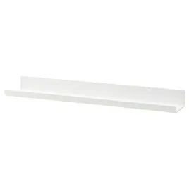 polka-ekspozycyjna-malmback-bialy-60-cm-nowoczesny-design