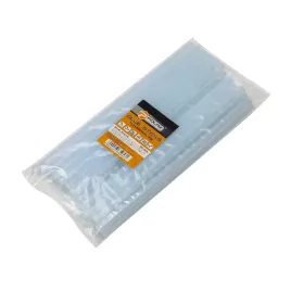 klej-do-pistoletu-na-goraco-wklady-11-2h300mm-1kg-polax