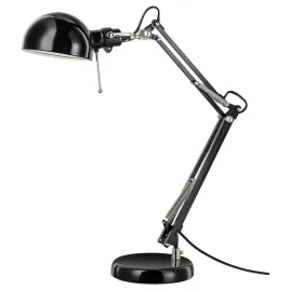 lampa-biurkowa-forsa-czarna-regulowana-stalowa-e14-40w