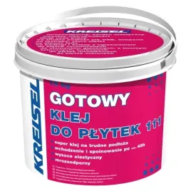gotowy-klej-do-plytek-111-15-kg-kreisel