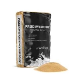 piasek-kwarcowy-suszony-0208-mm-20-kg-uniwersalny-do-budowy-i-filtracji