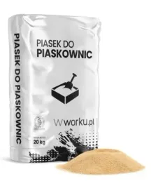 piasek-do-piaskownicy-premium-20-kg-atest-pzh