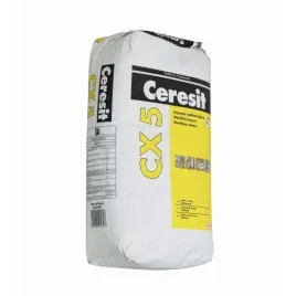 zaprawa-klejowa-szybkowiazaca-cx5-20-kg-ceresit