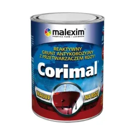 grunt-antykorozyjny-corimal-szary-0-7-l-malexim