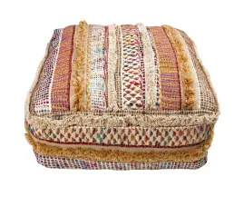 pokrowiec-na-poduszke-podlogowa-pufe-62x-62x-17cm-boho-patchwork-marokanski