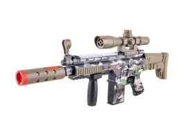 pistolet-maszynowy-moro-53-cm-1-szt