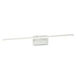 kinkiet-lazienkowy-led-bialy-lampa-nad-lustro-do-lazienki-60cm-4000k-ip44