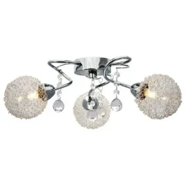 lampa-sufitowa-plafon-klosze-druciki-siatka-chrom-vesna-reality-641603-06