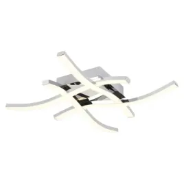 lampa-sufitowa-fale-led-fala-45x45cm-chrom-bradox-4pl-reality-644804-06