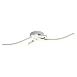lampa-sufitowa-fale-led-fala-listwa-55cm-chrom-bradox-2pl-reality-644802-06