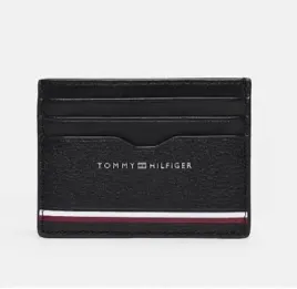 tommy-hilfiger-portfel-skora-naturalna-czarny-cc-holder-uniseks