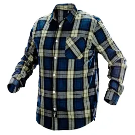 koszula-flanelowa-granatowo-oliwkowo-czarna-rozmiar-xxl
