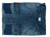 koszula-robocza-denim-rozmiar-l-produkt-wprowadzony-do-obrotu-na-terenie-ue-przed-13-12-2024-tak