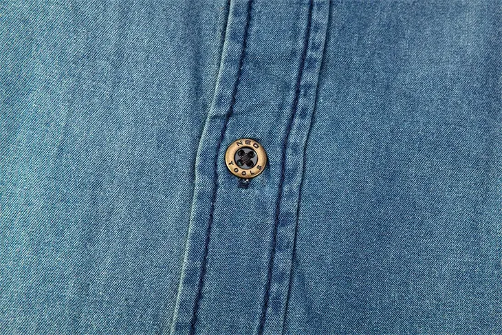 koszula-robocza-denim-rozmiar-l-stan-nowy-przeznaczenie-robocze