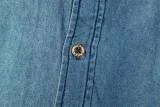 koszula-robocza-denim-rozmiar-l-stan-nowy-przeznaczenie-robocze