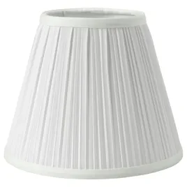 klosz-myrhult-bialy-19-cm-do-lampy-wiszacej-lub-stolowej