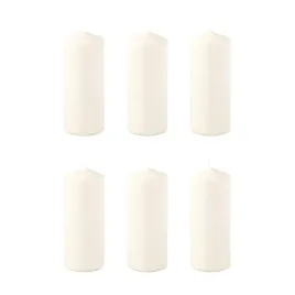 6-szt-bezzapachowa-swieca-blokowa-naturalna-14-cm-fenomen