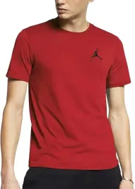 koszulka-t-shirt-jordan-r-xl