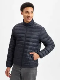 tommy-hilfiger-kurtka-meska-pikowana-granatowa-r-m