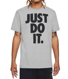 t-shirt-meski-nike-r-m