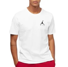 koszulka-t-shirt-jordan-r-m